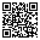 https://wucaimen.com/stock/473514638.html
