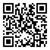https://wucaimen.com/stock/473514738.html