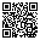 https://wucaimen.com/stock/473514838.html