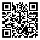 https://wucaimen.com/stock/473514938.html