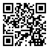 https://wucaimen.com/stock/473515038.html