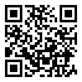 https://wucaimen.com/stock/473515238.html