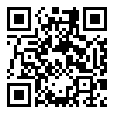 https://wucaimen.com/stock/473515438.html
