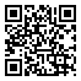https://wucaimen.com/stock/473515538.html