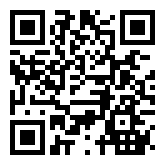 https://wucaimen.com/stock/473515638.html