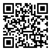 https://wucaimen.com/stock/473515838.html