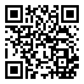 https://wucaimen.com/stock/473516238.html