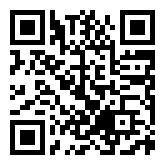 https://wucaimen.com/stock/473516338.html