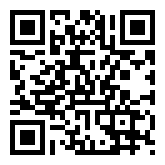 https://wucaimen.com/stock/473516538.html