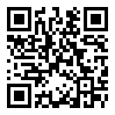 https://wucaimen.com/stock/473516738.html