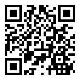 https://wucaimen.com/stock/473516838.html
