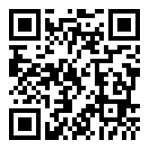 https://wucaimen.com/stock/473517038.html