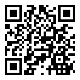 https://wucaimen.com/stock/473517438.html
