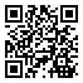 https://wucaimen.com/stock/473517638.html