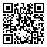 https://wucaimen.com/stock/473517838.html