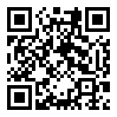 https://wucaimen.com/stock/473518038.html