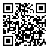 https://wucaimen.com/stock/473518138.html