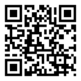 https://wucaimen.com/stock/473518238.html