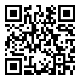 https://wucaimen.com/stock/473518338.html