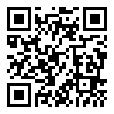 https://wucaimen.com/stock/473518438.html