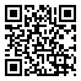 https://wucaimen.com/stock/473518638.html