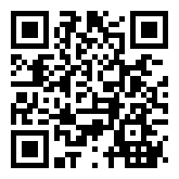 https://wucaimen.com/stock/473518838.html