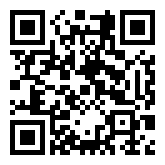 https://wucaimen.com/stock/473519038.html