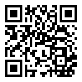 https://wucaimen.com/stock/473519138.html