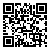 https://wucaimen.com/stock/473519238.html