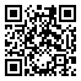https://wucaimen.com/stock/473519738.html