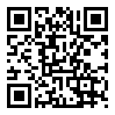 https://wucaimen.com/stock/473519838.html
