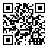 https://wucaimen.com/stock/473520038.html