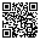 https://wucaimen.com/stock/473520138.html
