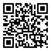 https://wucaimen.com/stock/473520538.html