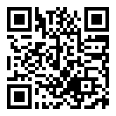 https://wucaimen.com/stock/473520838.html