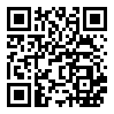 https://wucaimen.com/stock/473521038.html