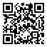 https://wucaimen.com/stock/473521138.html