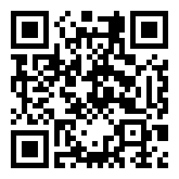 https://wucaimen.com/stock/473521238.html