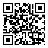 https://wucaimen.com/stock/473521338.html