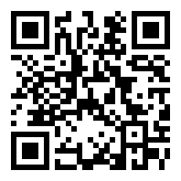 https://wucaimen.com/stock/473521438.html