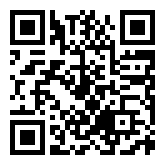 https://wucaimen.com/stock/473521538.html