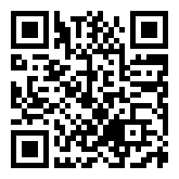 https://wucaimen.com/stock/473521838.html