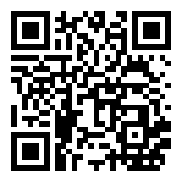 https://wucaimen.com/stock/473522038.html
