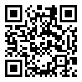 https://wucaimen.com/stock/473522138.html
