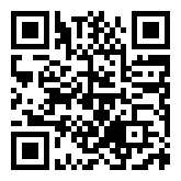 https://wucaimen.com/stock/473522238.html