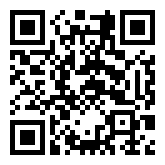 https://wucaimen.com/stock/473522638.html