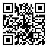 https://wucaimen.com/stock/473523038.html
