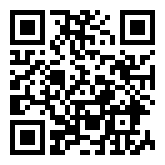 https://wucaimen.com/stock/473523138.html