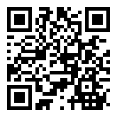 https://wucaimen.com/stock/473523438.html