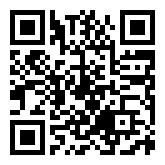 https://wucaimen.com/stock/473523538.html